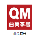馆陶机房客户家居行业