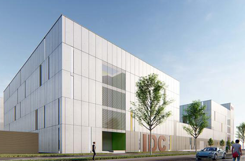 馆陶高电机柜租用/高电机房/32安高电机柜租用/天津8000瓦机柜 