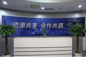 馆陶服务器托管5月最新价格